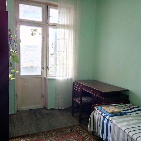 Room In The Centre Yerevan Ngoại thất bức ảnh